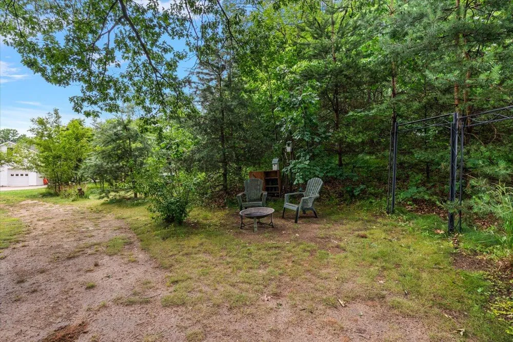 8236 Alpine Avenue NW Alpine Township, MI 49345