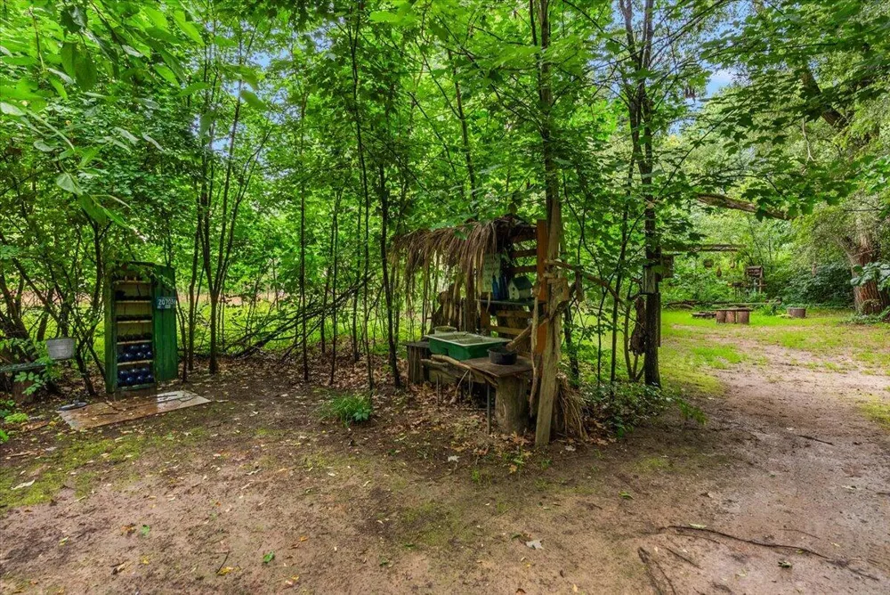 8236 Alpine Avenue NW Alpine Township, MI 49345