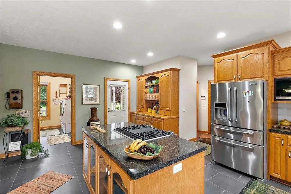 8236 Alpine Avenue NW Alpine Township, MI 49345