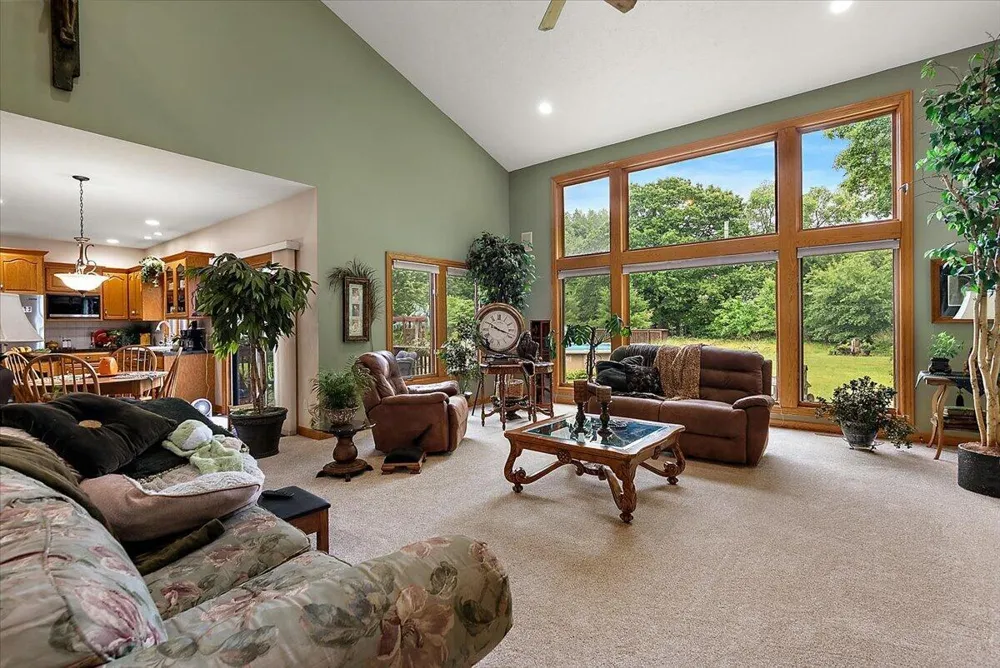 8236 Alpine Avenue NW Alpine Township, MI 49345