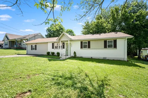 203 Freeman Dr