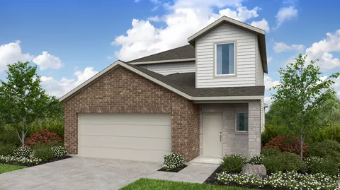 216 Copperwind Drive