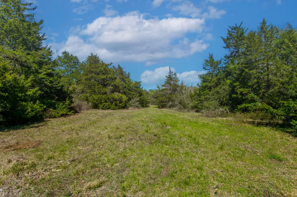 Hwy 36 & CR 328 Caldwell, TX 77838