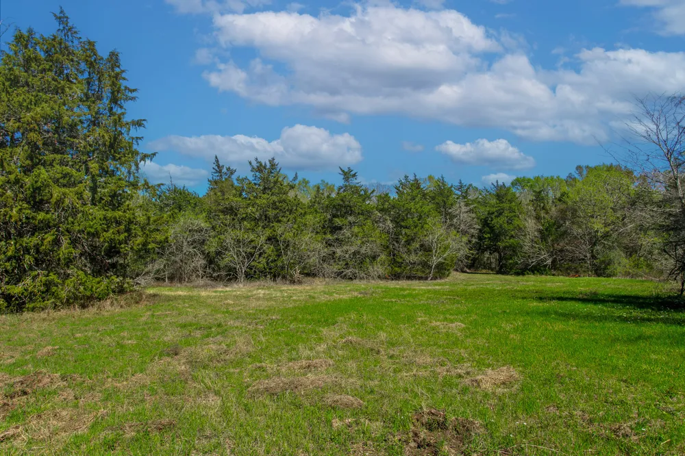 Hwy 36 & CR 328 Caldwell, TX 77838