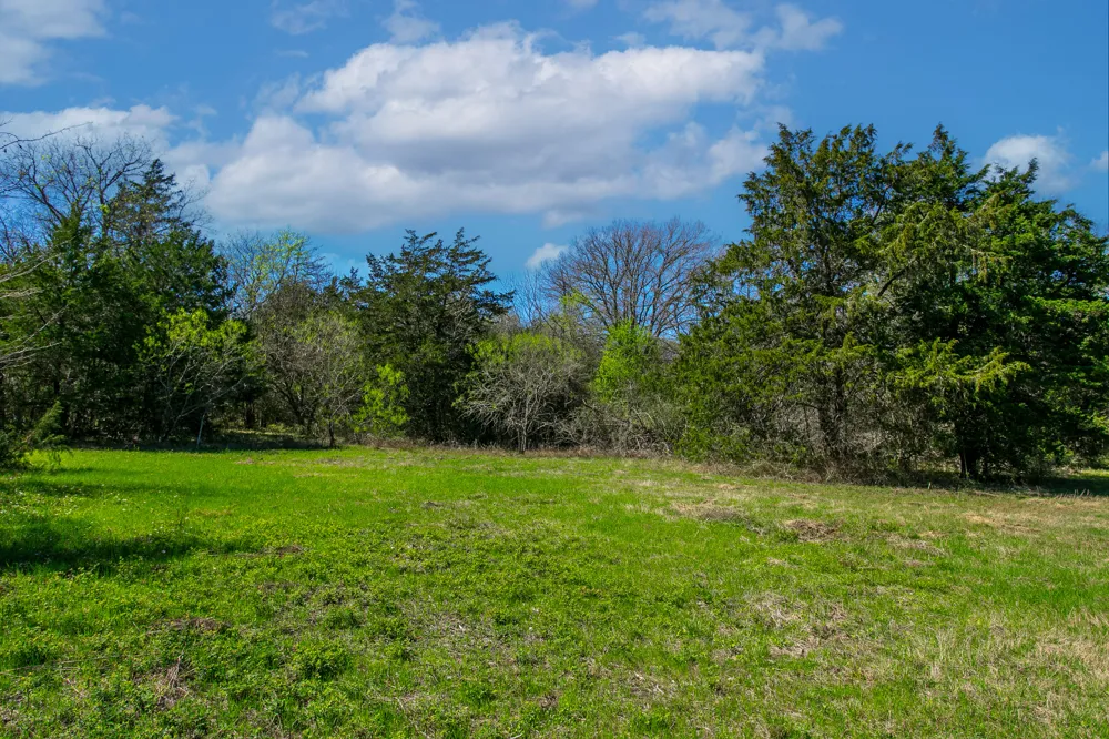 Hwy 36 & CR 328 Caldwell, TX 77838