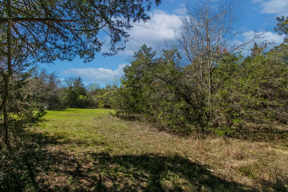 Hwy 36 & CR 328 Caldwell, TX 77838
