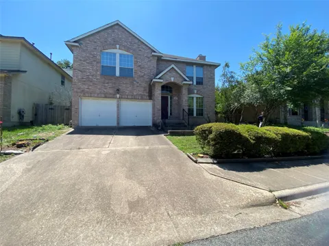 11915 Sky West Drive