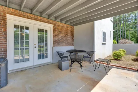 3442 Skyland Drive
