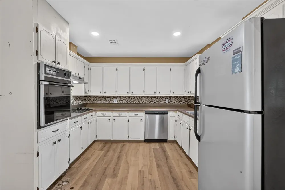 387 Avenue D Point, TX 75472