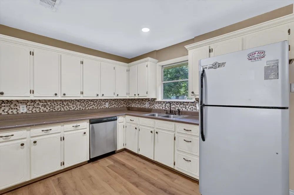 387 Avenue D Point, TX 75472