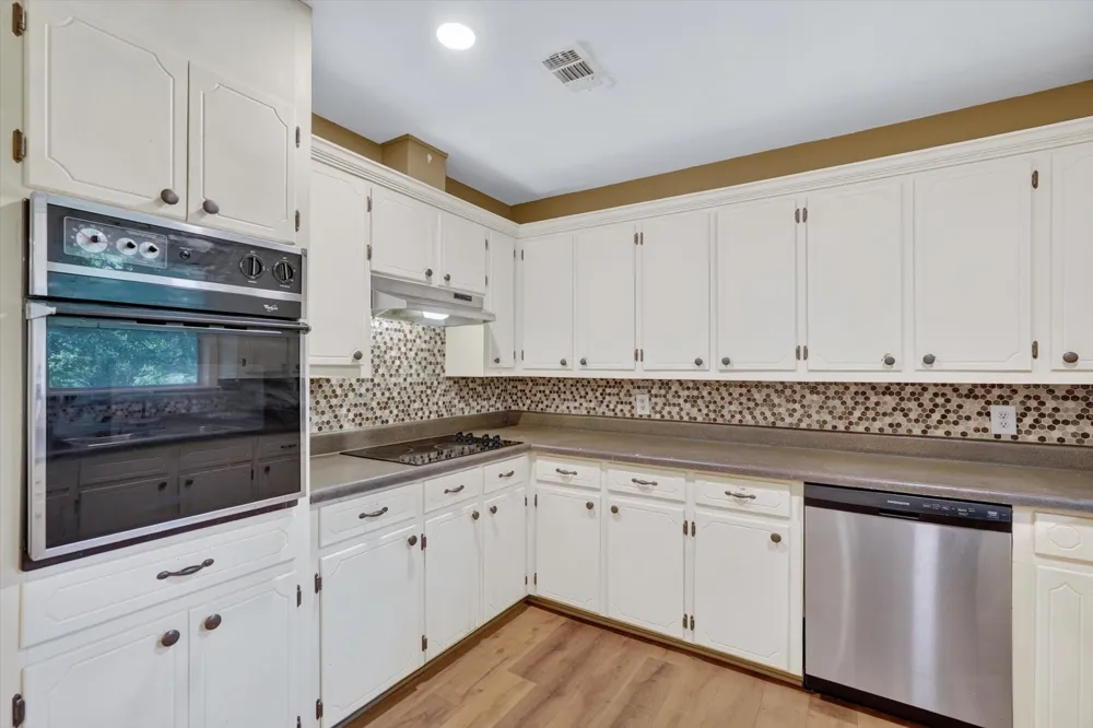 387 Avenue D Point, TX 75472