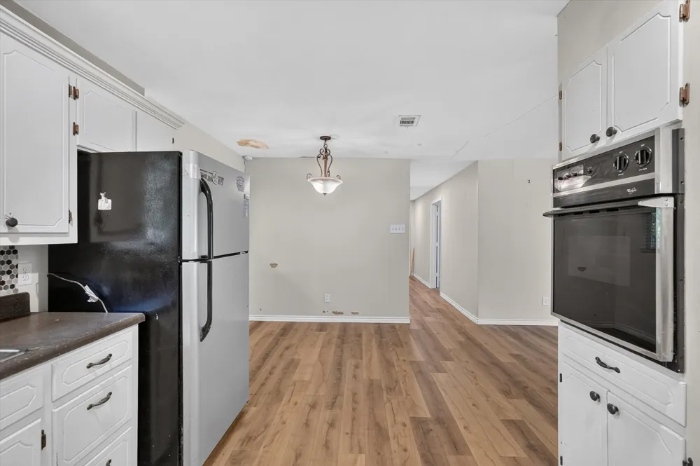 387 Avenue D Point, TX 75472