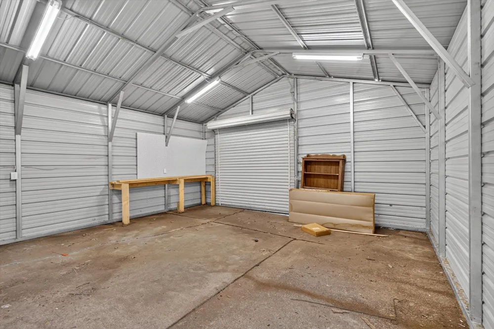 387 Avenue D Point, TX 75472