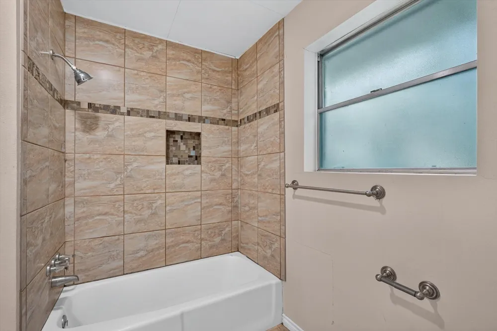 387 Avenue D Point, TX 75472