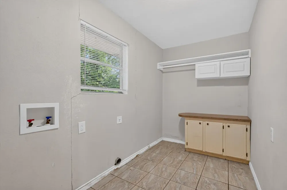 387 Avenue D Point, TX 75472