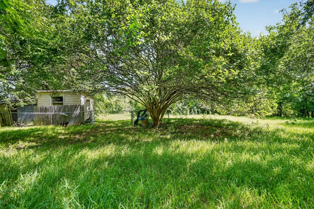387 Avenue D Point, TX 75472