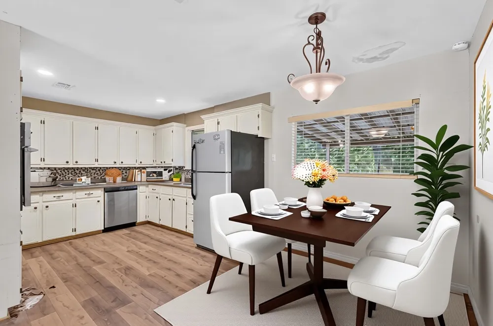 387 Avenue D Point, TX 75472