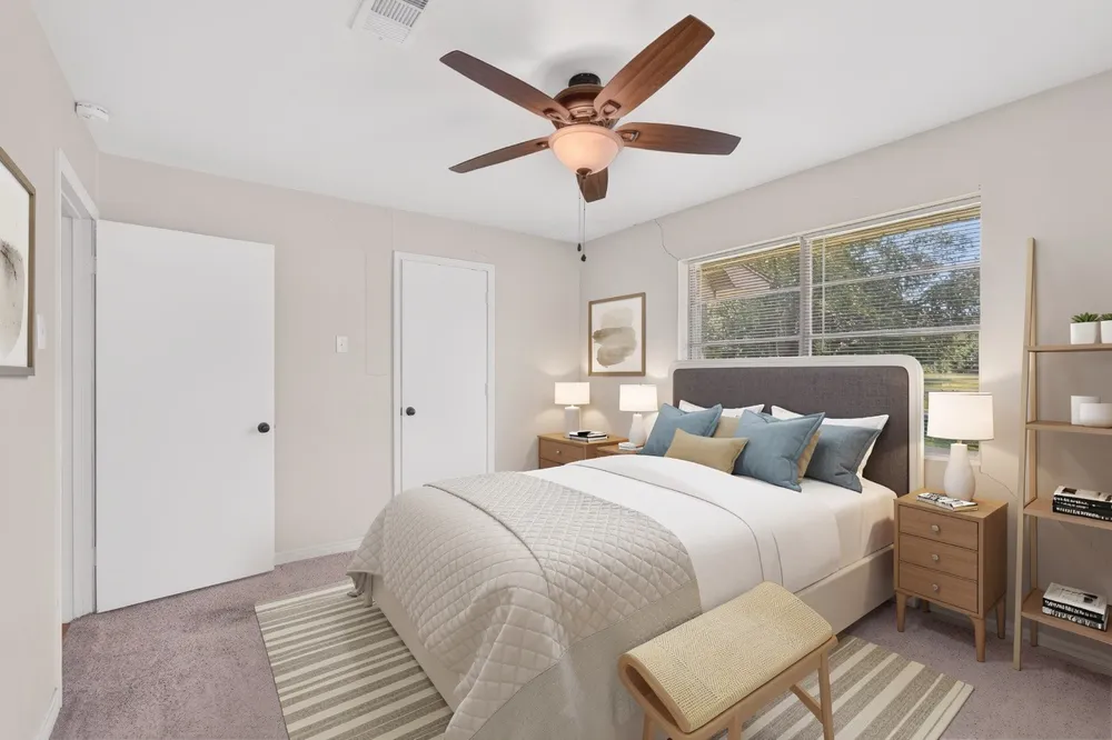 387 Avenue D Point, TX 75472