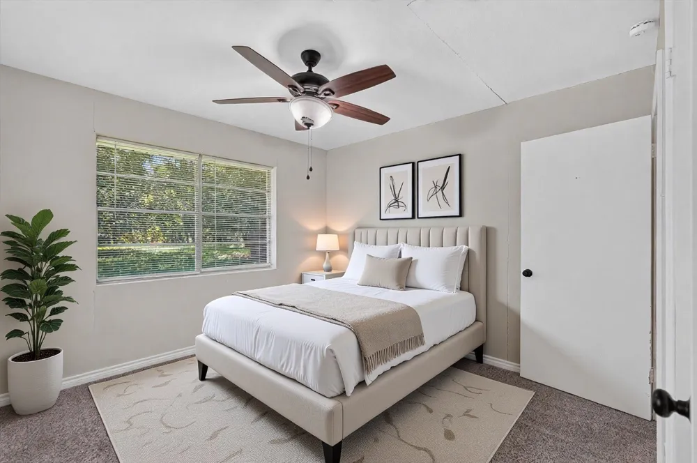 387 Avenue D Point, TX 75472