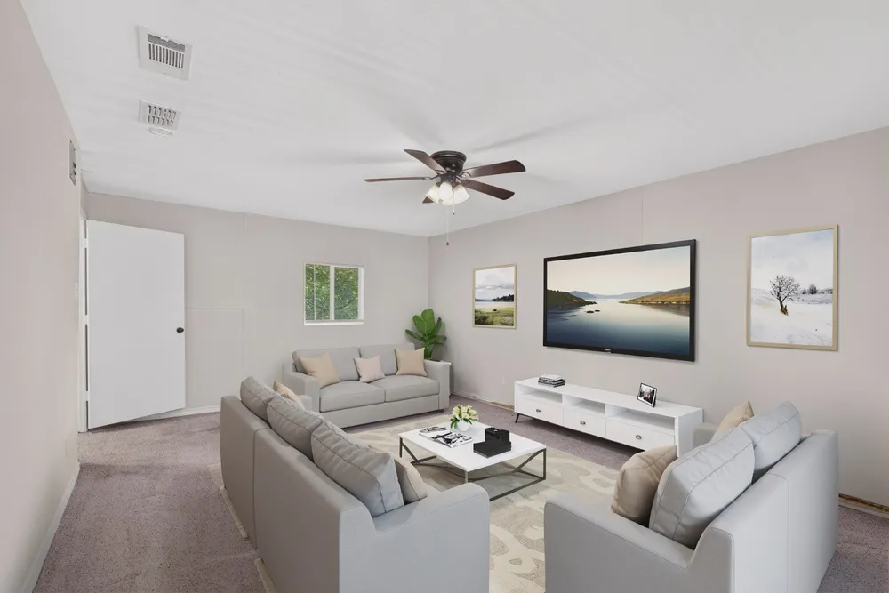387 Avenue D Point, TX 75472