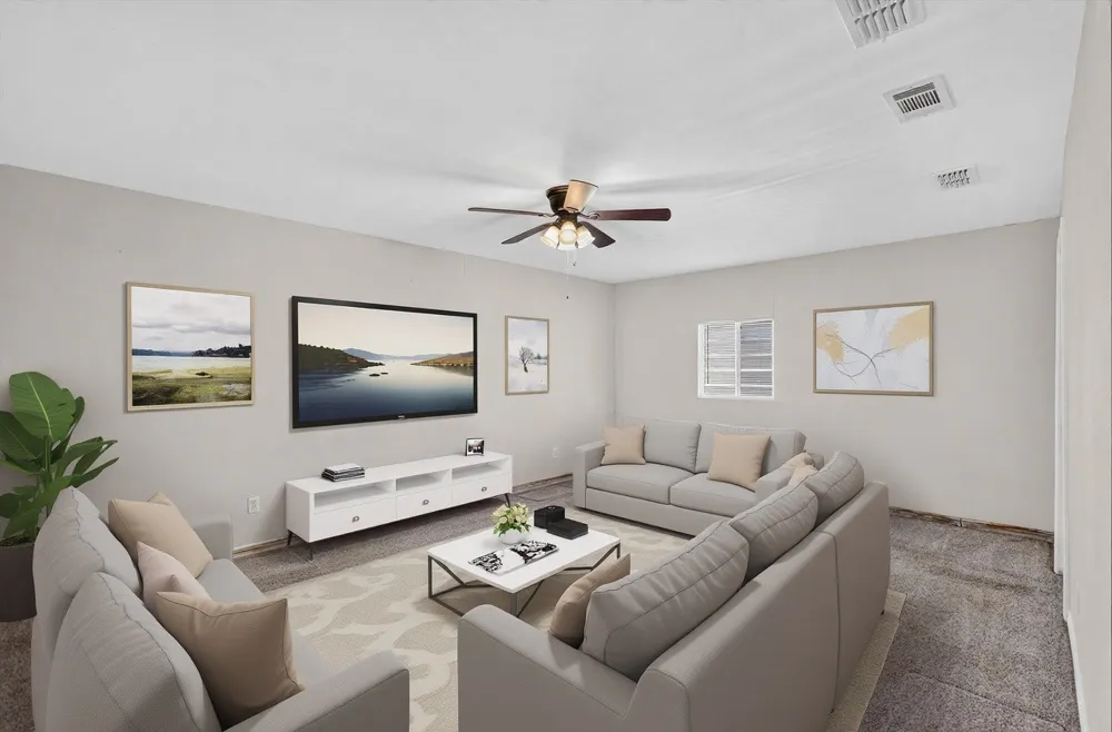 387 Avenue D Point, TX 75472