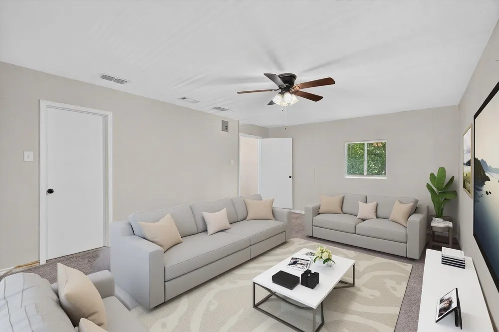 387 Avenue D Point, TX 75472