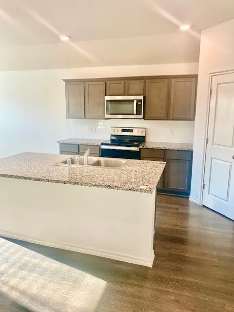 113 Alydar Lane Caddo Mills, TX 75135