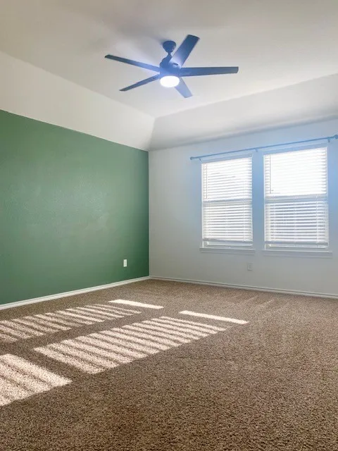 113 Alydar Lane Caddo Mills, TX 75135