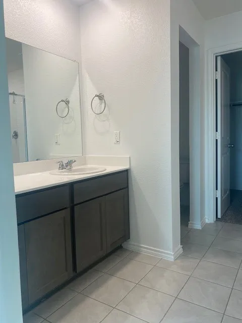 113 Alydar Lane Caddo Mills, TX 75135
