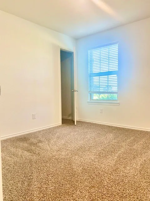 113 Alydar Lane Caddo Mills, TX 75135