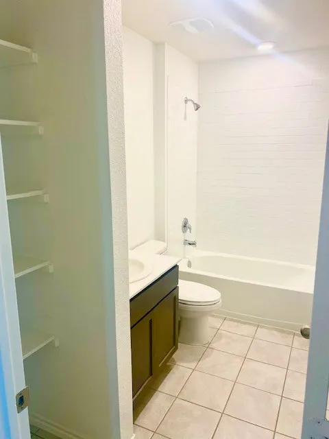 113 Alydar Lane Caddo Mills, TX 75135