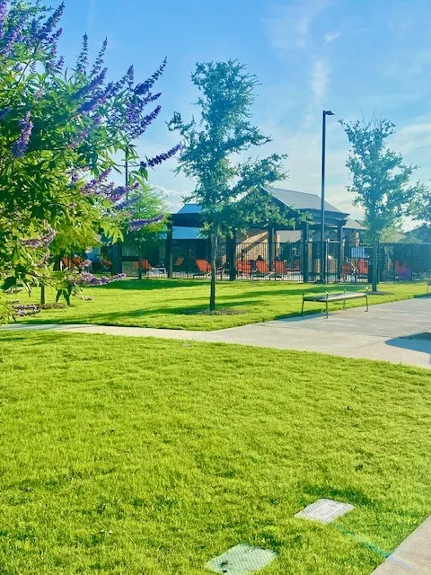 113 Alydar Lane Caddo Mills, TX 75135