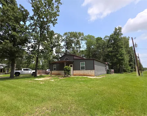 330 Monte Carlo Road