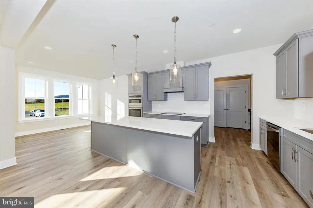 21216 LEITERS MILL ROAD Hagerstown, MD 21742