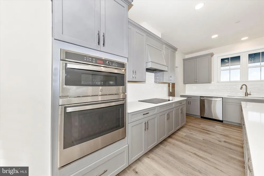 21216 LEITERS MILL ROAD Hagerstown, MD 21742