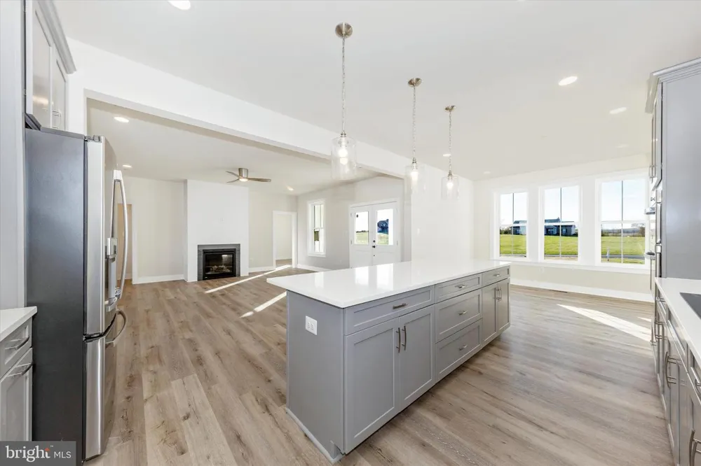 21216 LEITERS MILL ROAD Hagerstown, MD 21742