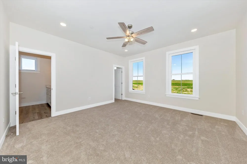 21216 LEITERS MILL ROAD Hagerstown, MD 21742