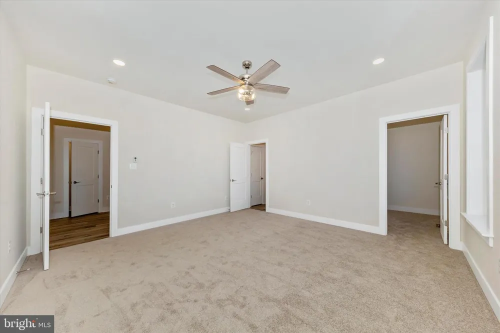 21216 LEITERS MILL ROAD Hagerstown, MD 21742