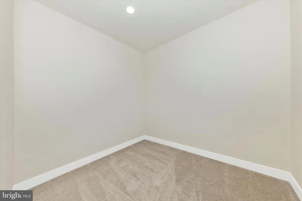 21216 LEITERS MILL ROAD Hagerstown, MD 21742