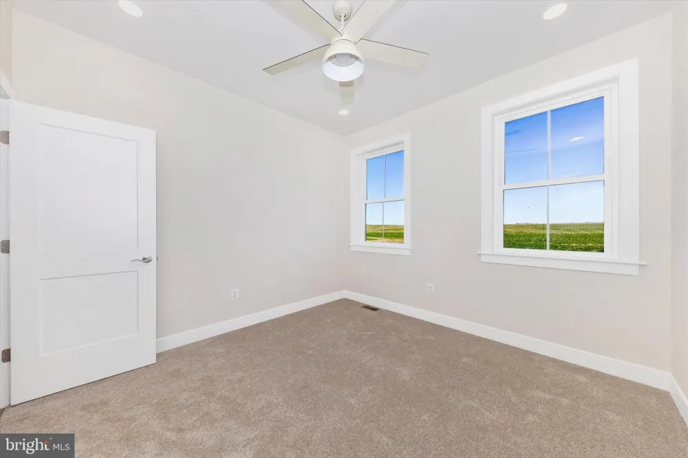21216 LEITERS MILL ROAD Hagerstown, MD 21742