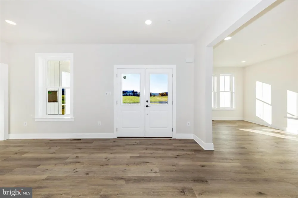 21216 LEITERS MILL ROAD Hagerstown, MD 21742