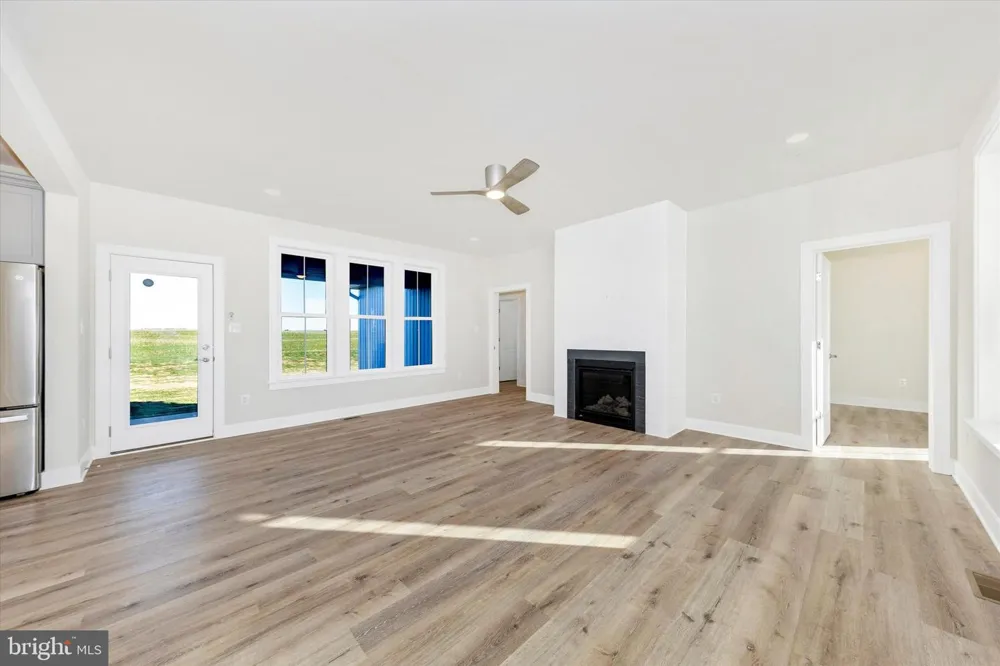 21216 LEITERS MILL ROAD Hagerstown, MD 21742