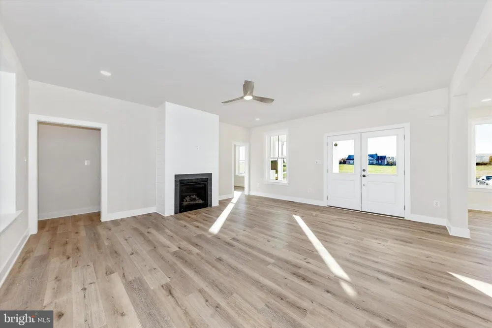 21216 LEITERS MILL ROAD Hagerstown, MD 21742