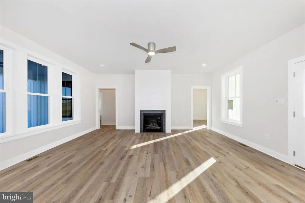21216 LEITERS MILL ROAD Hagerstown, MD 21742