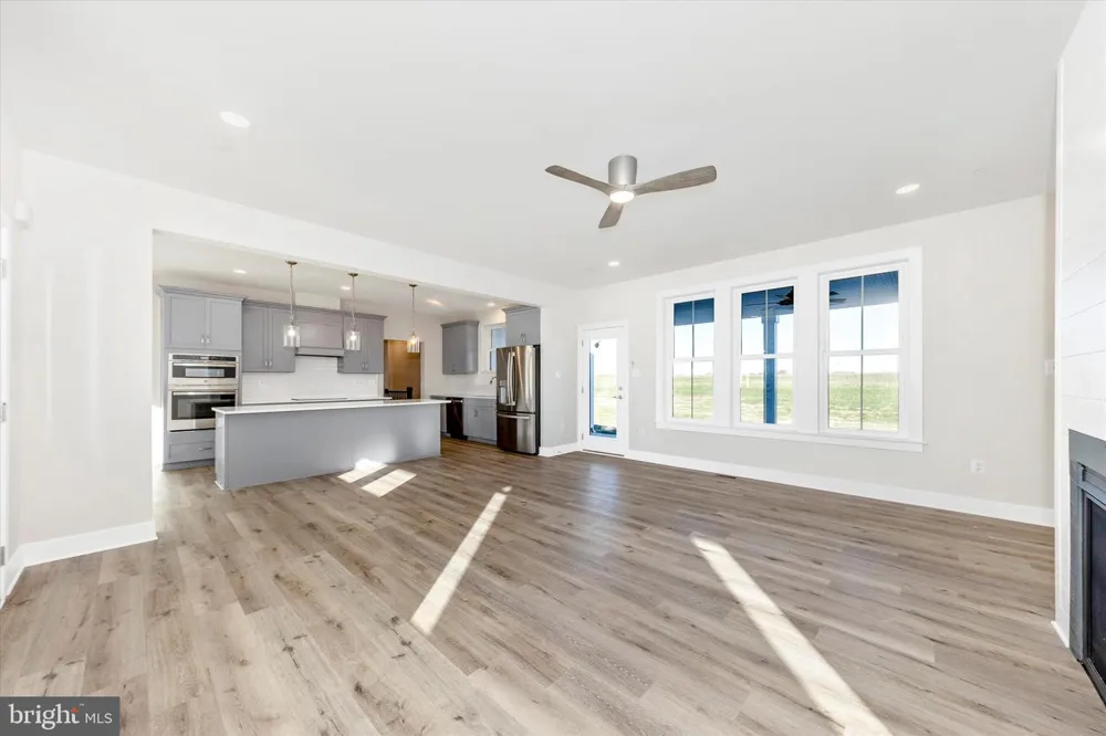 21216 LEITERS MILL ROAD Hagerstown, MD 21742