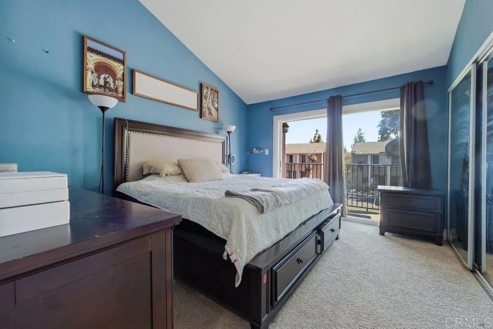 10232 Maya Linda Road #24 San Diego, CA 92126