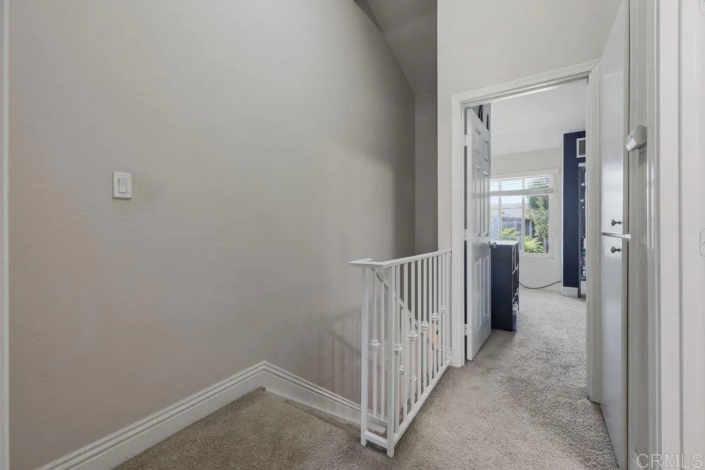 10232 Maya Linda Road #24 San Diego, CA 92126