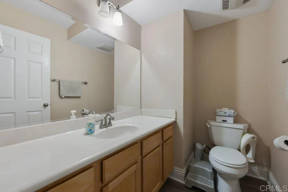 10232 Maya Linda Road #24 San Diego, CA 92126
