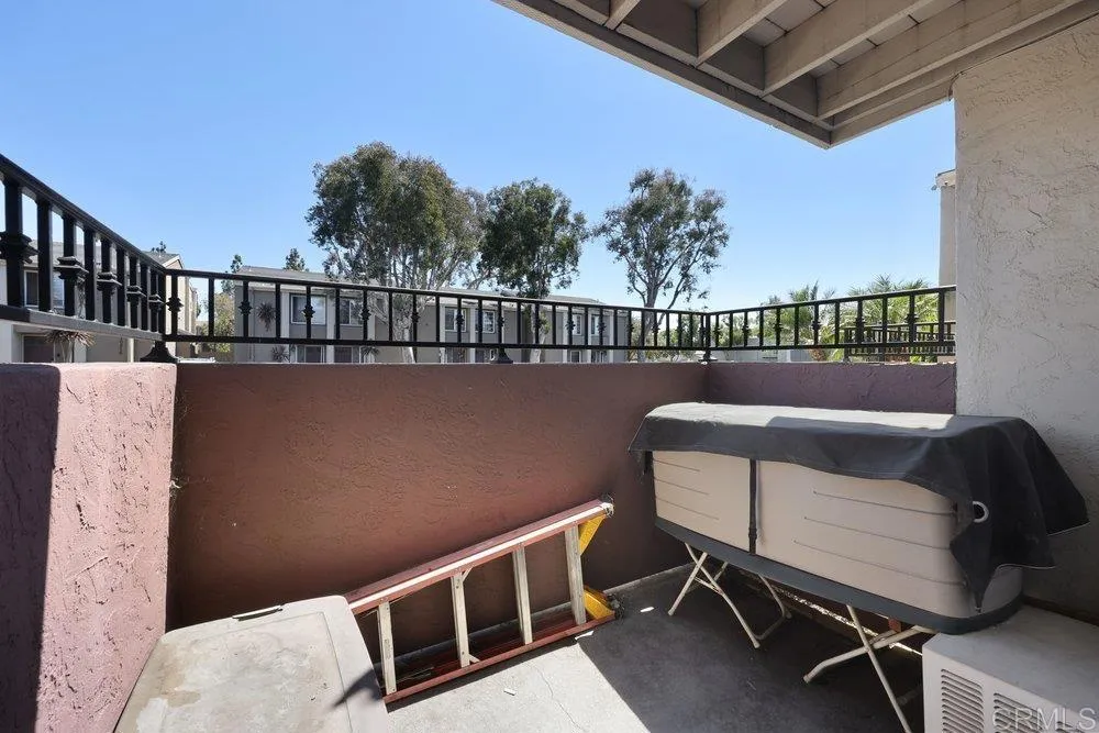 10232 Maya Linda Road #24 San Diego, CA 92126