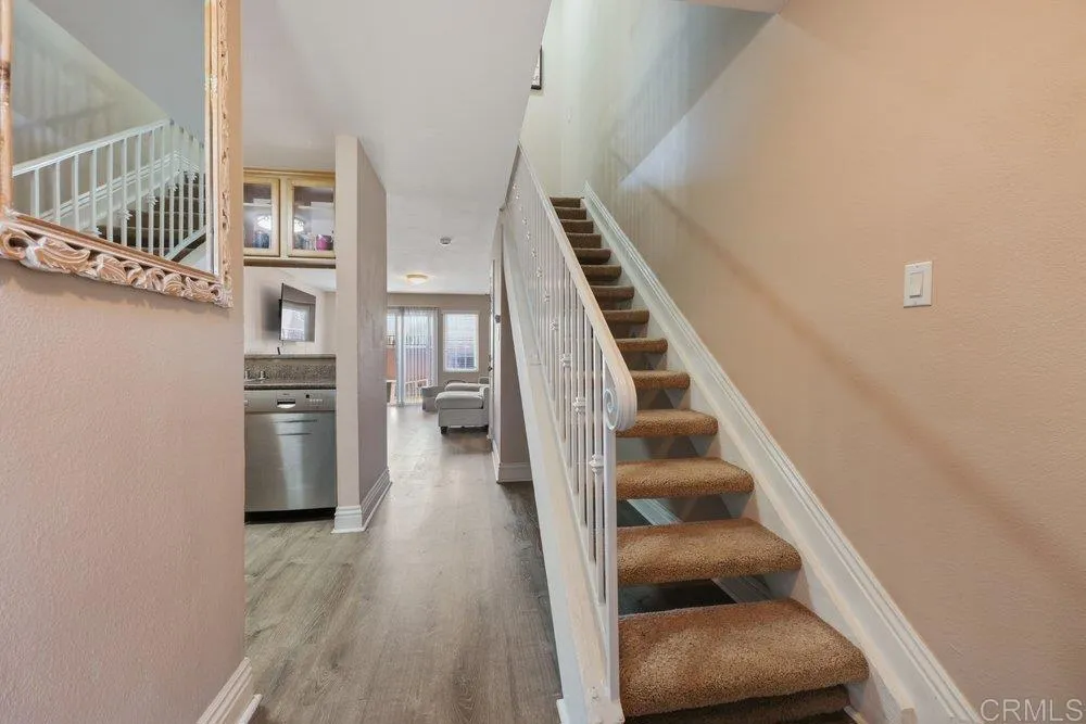 10232 Maya Linda Road #24 San Diego, CA 92126